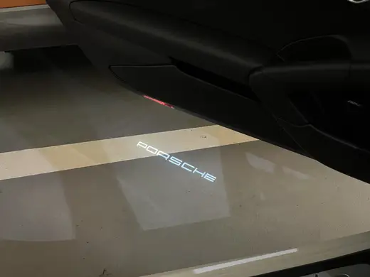 Ford Bronco Sport What other car/transportation projects are you working on? IMG_1340