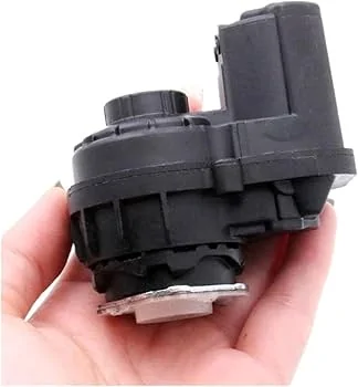 Ford Bronco Sport Automatic folding mirror project 61UJlHfLOgL._AC_UF350,350_QL80_