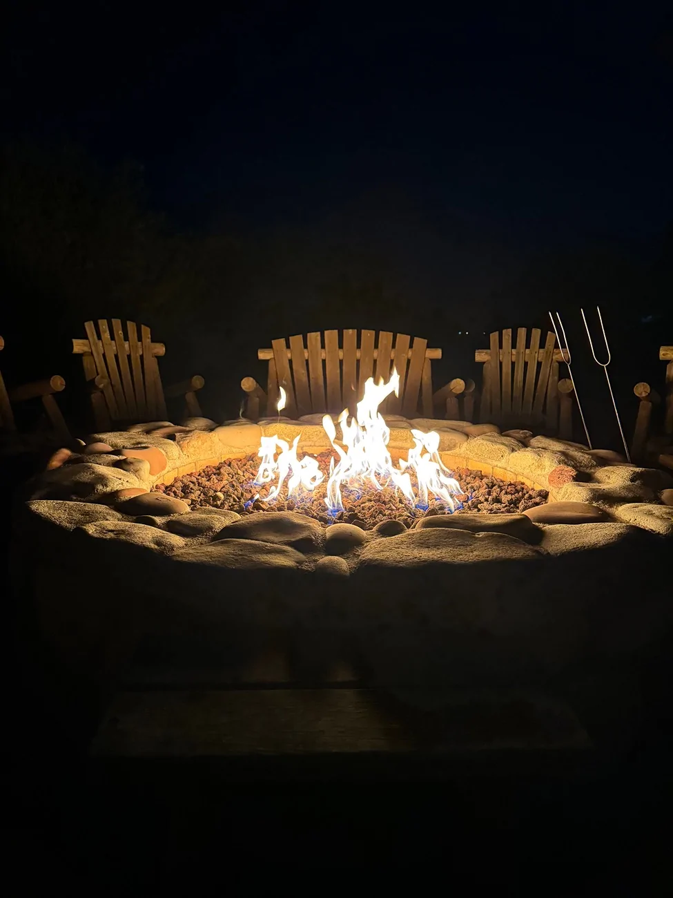 Ford Bronco Sport Bronco Sport Off-Rodeo Moab Full Experience Trip Report 11/14/2025 (Long) IMG_3797