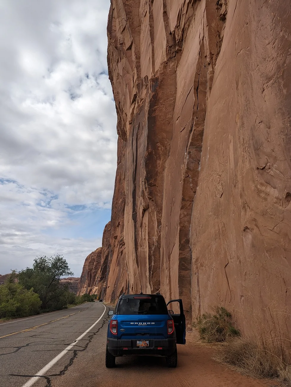 Ford Bronco Sport Bronco Sport Off-Rodeo Moab Full Experience Trip Report 11/14/2025 (Long) 3a4f2585-831d-4da0-8c2c-9b9a2713fe32-1_all_821