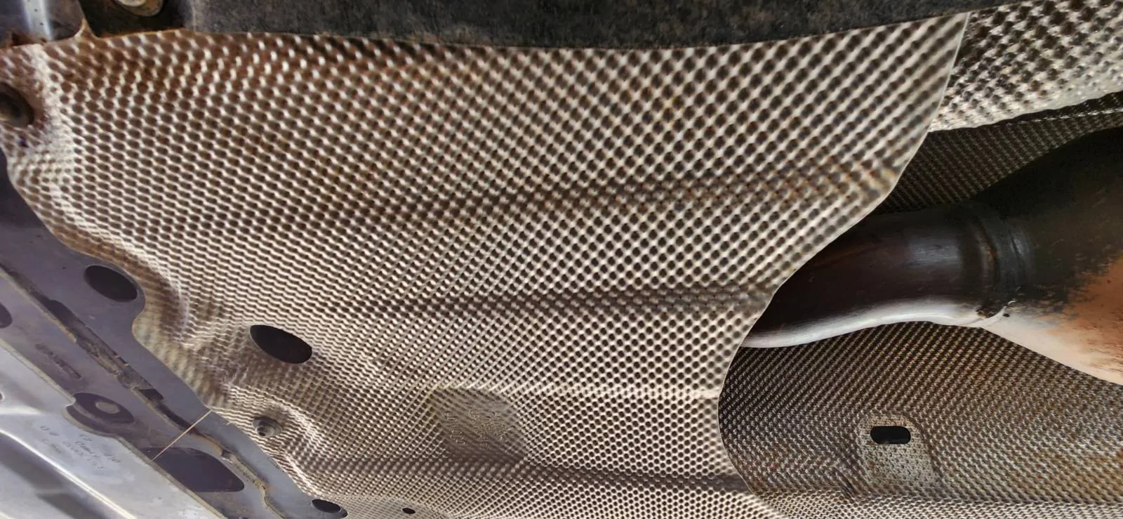 Ford Bronco Sport Which JCR skids plate to instal first? image000001