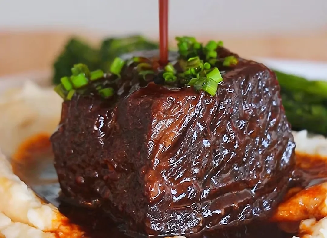 Ford Bronco Sport Meal of the Day Thread 1763837334023-60