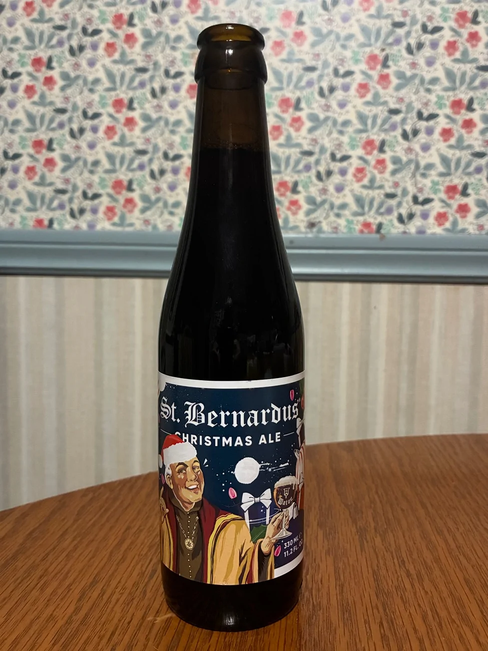 Ford Bronco Sport Beer of the day thread IMG_0138