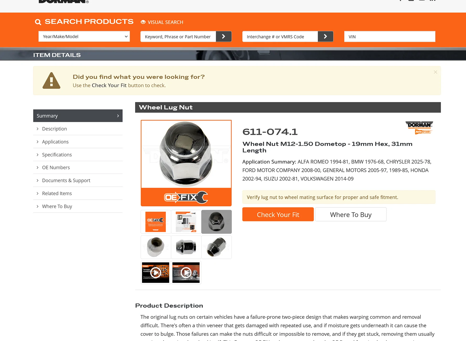 Ford Bronco Sport Just put Maverick steel wheels (steelies) on my 2021 sport.  What do you all think? Screenshot 2025-11-22 at 20-20-54 Wheel lug-2