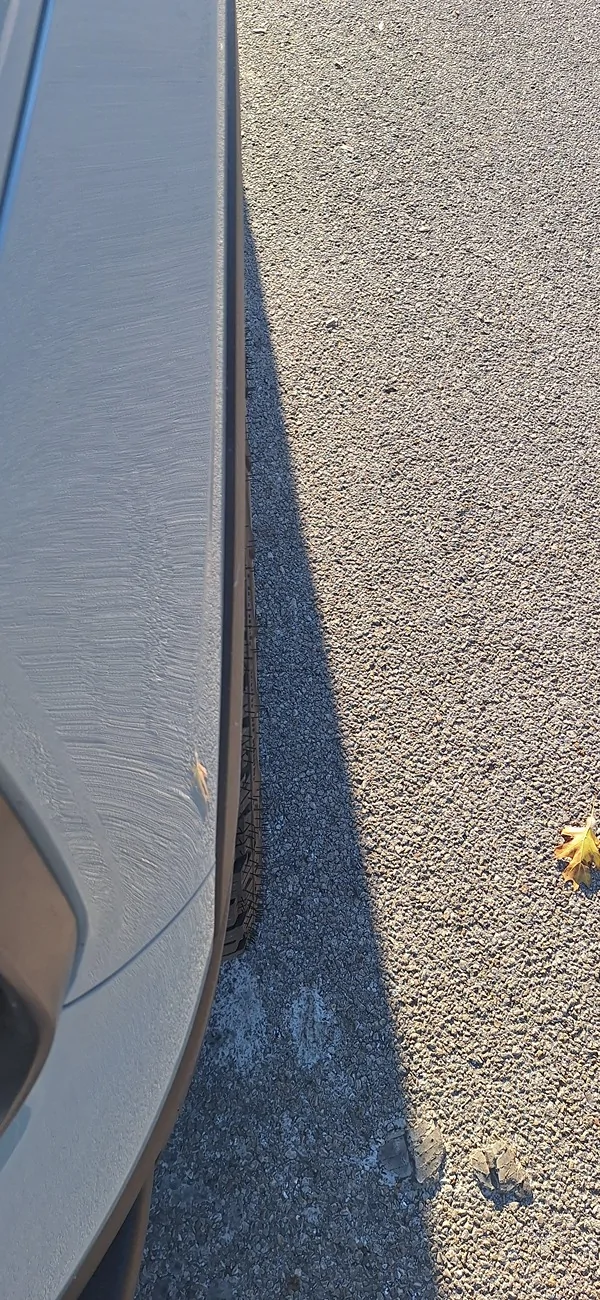 Ford Bronco Sport 1.5” HRG Lift on Big Bend - review / feedback? 20251126_155939