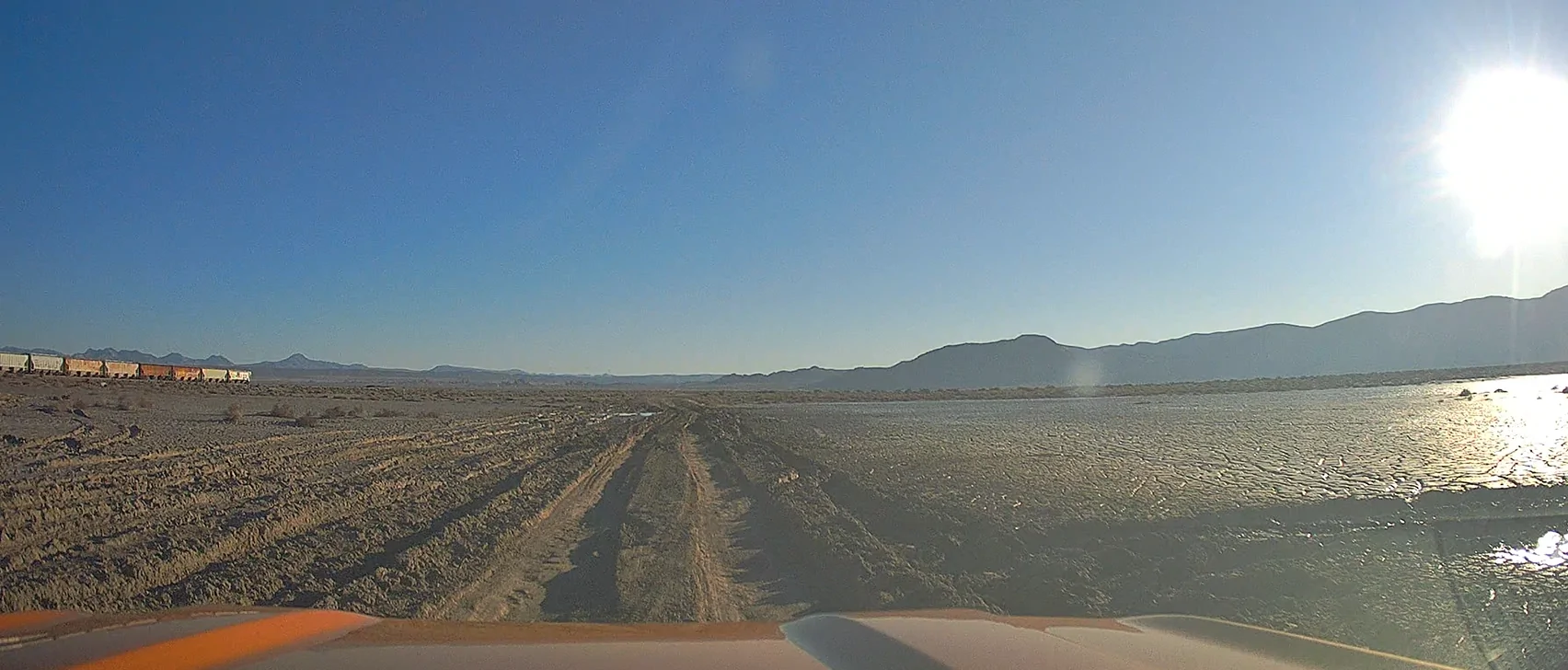 Ford Bronco Sport Post the best photos you've got of your Bronco Sport 1764426100414-l6