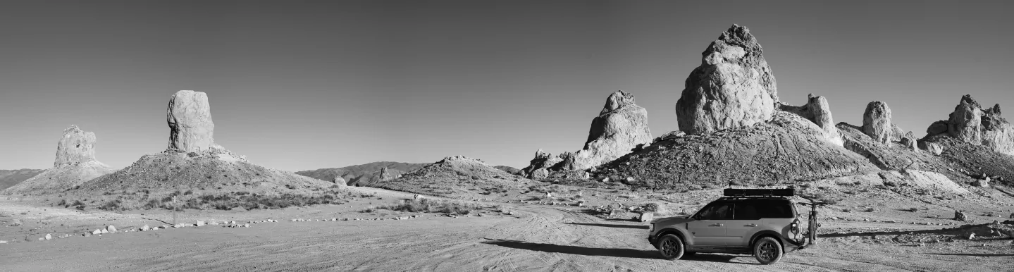 Ford Bronco Sport Post the best photos you've got of your Bronco Sport 1764427129503-ot