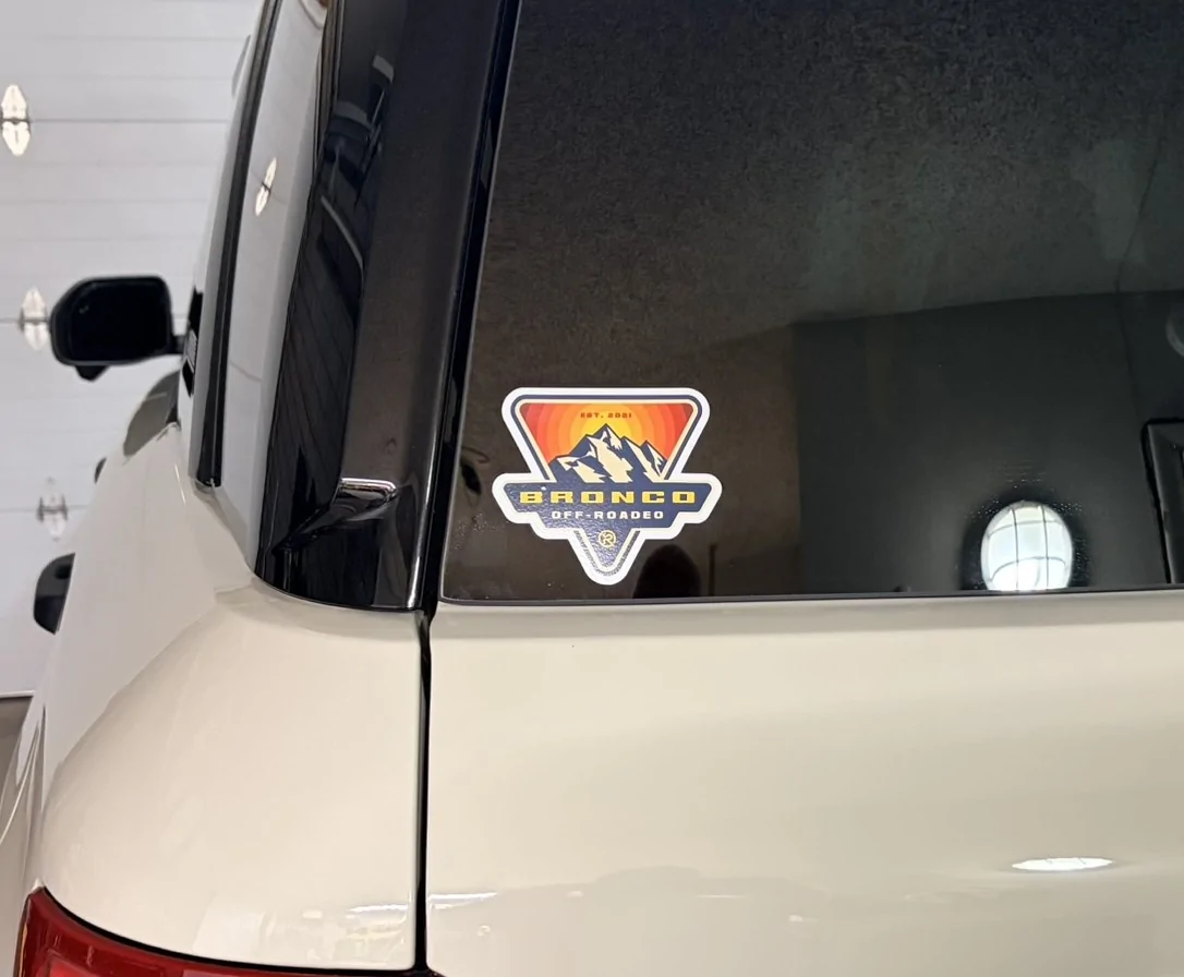 Ford Bronco Sport Let's see your rear or side window stickers! IMG_0063_Cropped