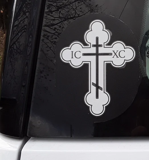 Ford Bronco Sport Let's see your rear or side window stickers! 1764632774132-dn