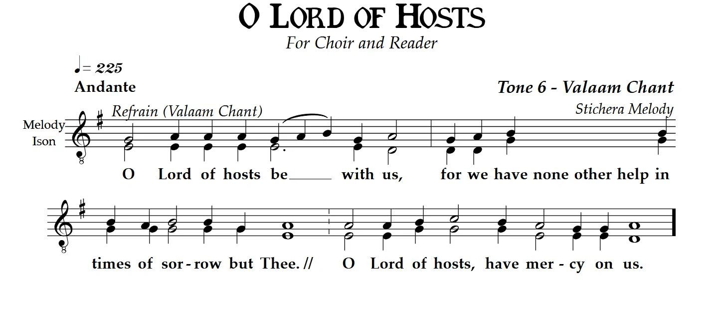 Ford Bronco Sport Let's see your rear or side window stickers! 1764632980999-ox