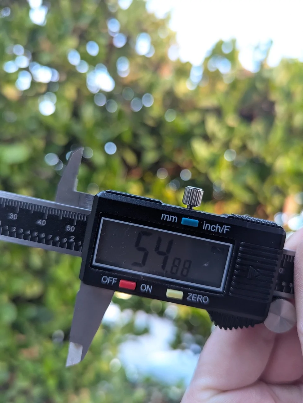 Ford Bronco Sport ✅ Confirmed Fitment: MRT Trail Rated Axle-Back Exhaust for 1.5L Bronco Sport PXL_20251202_000842788