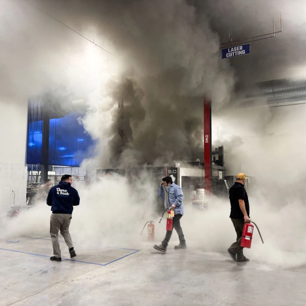 ATTACH type=”full”…
Yeti Rambler 26oz
Fire at JCR Offroad
![Fire at JCR Offroad