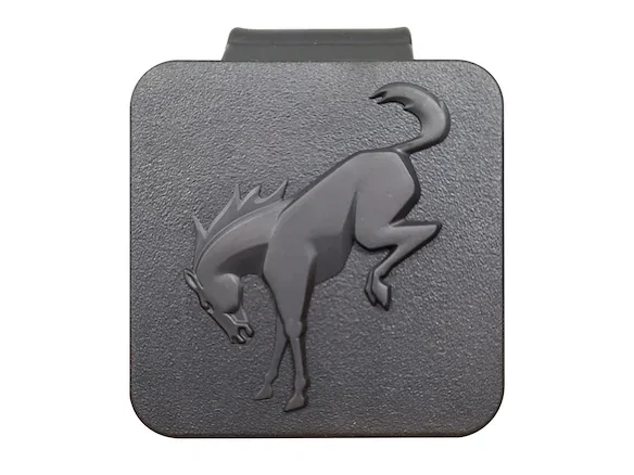 Ford Bronco Sport Hitch Plug 1764936216943-t