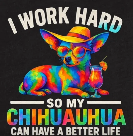 Ford Bronco Sport Let's see what you love more than being around other people... 1764963658292-kd