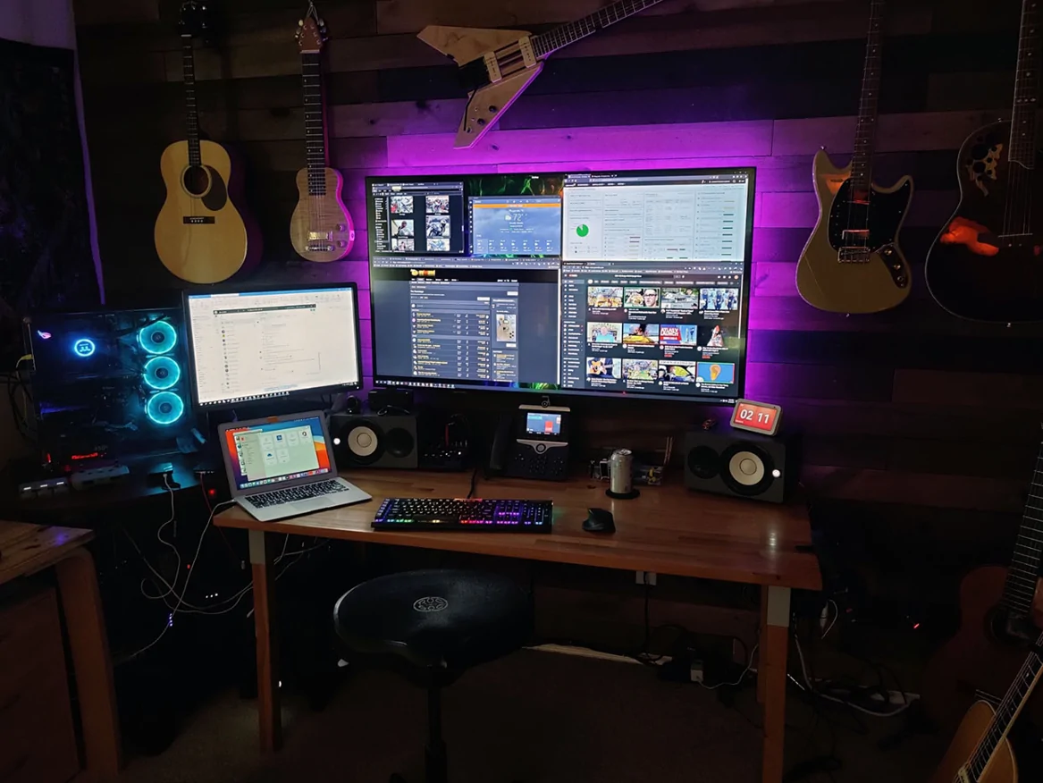 Ford Bronco Sport New headphone day 1764963924613-y2