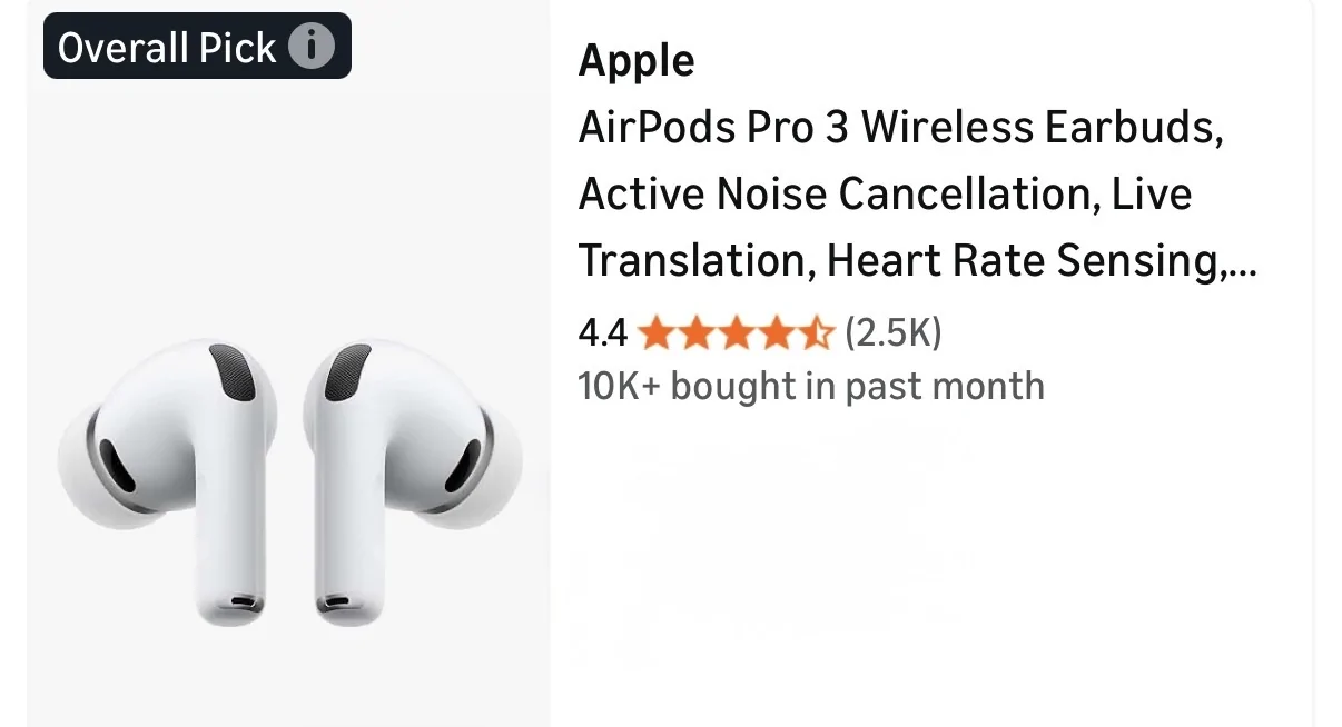 Ford Bronco Sport Using in-ear headphones/earbuds to identify noises your vehicle is making IMG_3219