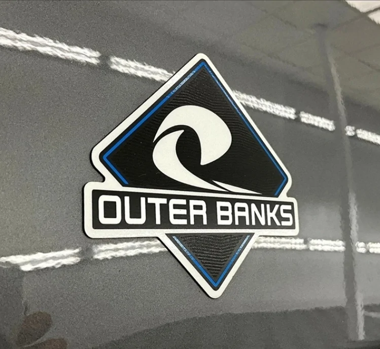 Ford Bronco Sport Say Hello and Introduce Yourself! ? Screenshot_20251207_061425_Chrom