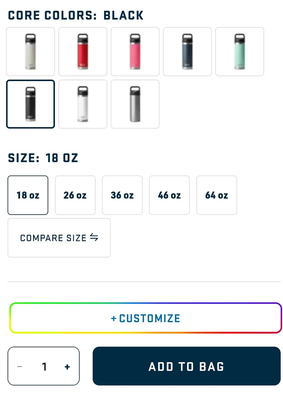 Ford Bronco Sport Yeti Rambler 26oz AISelect_20251207_155204_Chrom