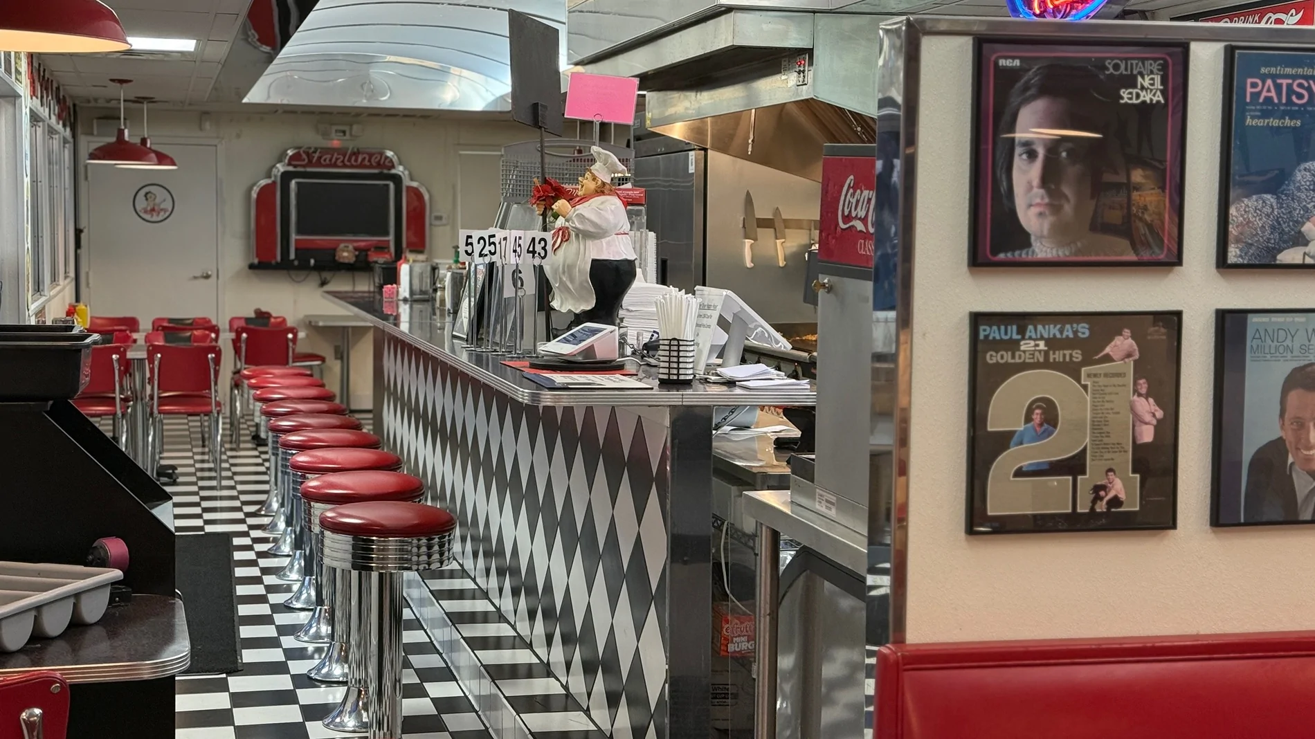 Ford Bronco Sport Ford Unveils New Dealership Design and Sales & Service Experience IMG_4478