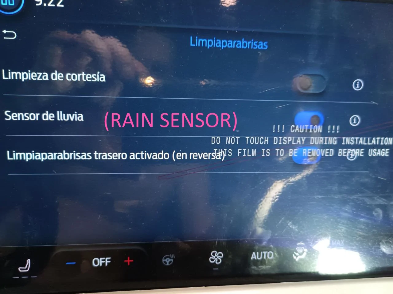 Ford Bronco Sport Add Auto-wipers? photo_2025-12-12_01-23-41