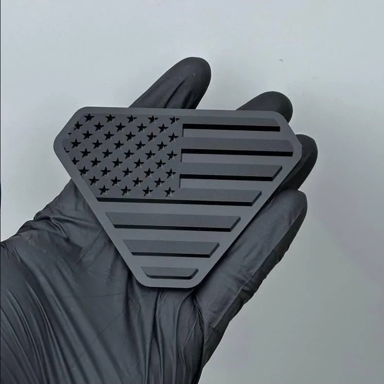 Ford Bronco Sport Replacement door emblem options Screenshot_20251215_104304_Etsy