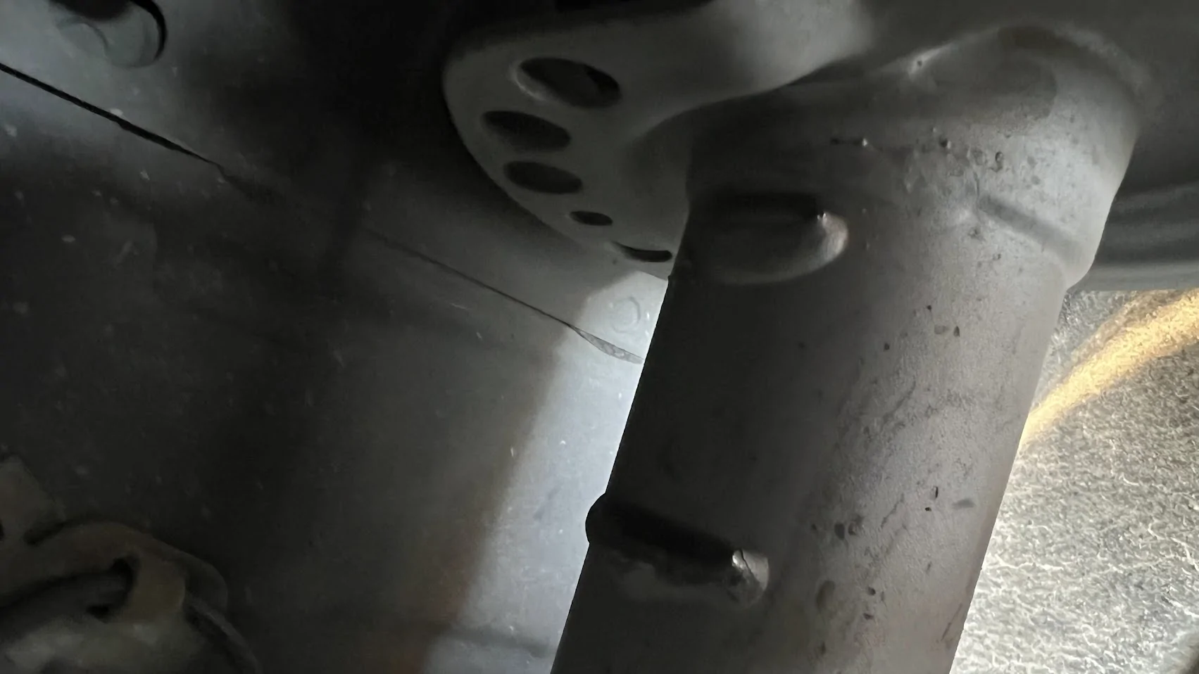 Ford Bronco Sport Bronco Sport Badlands - Lift Options 1765907234590-yh