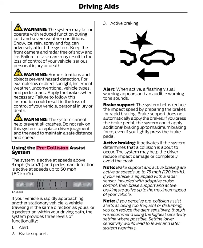 Ford Bronco Sport Pre-Collision Alert? 1766069904015-so