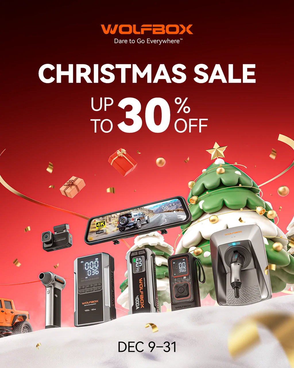 Christmas sale.webp