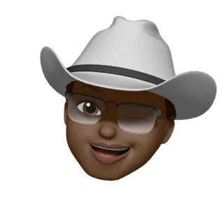 Ford Bronco Sport MERRY CHRISTMAS 1766683066243-c