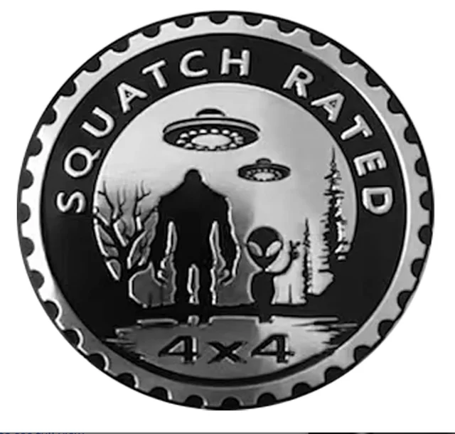 Ford Bronco Sport Smells like Sasquatch 1766700044187-r6