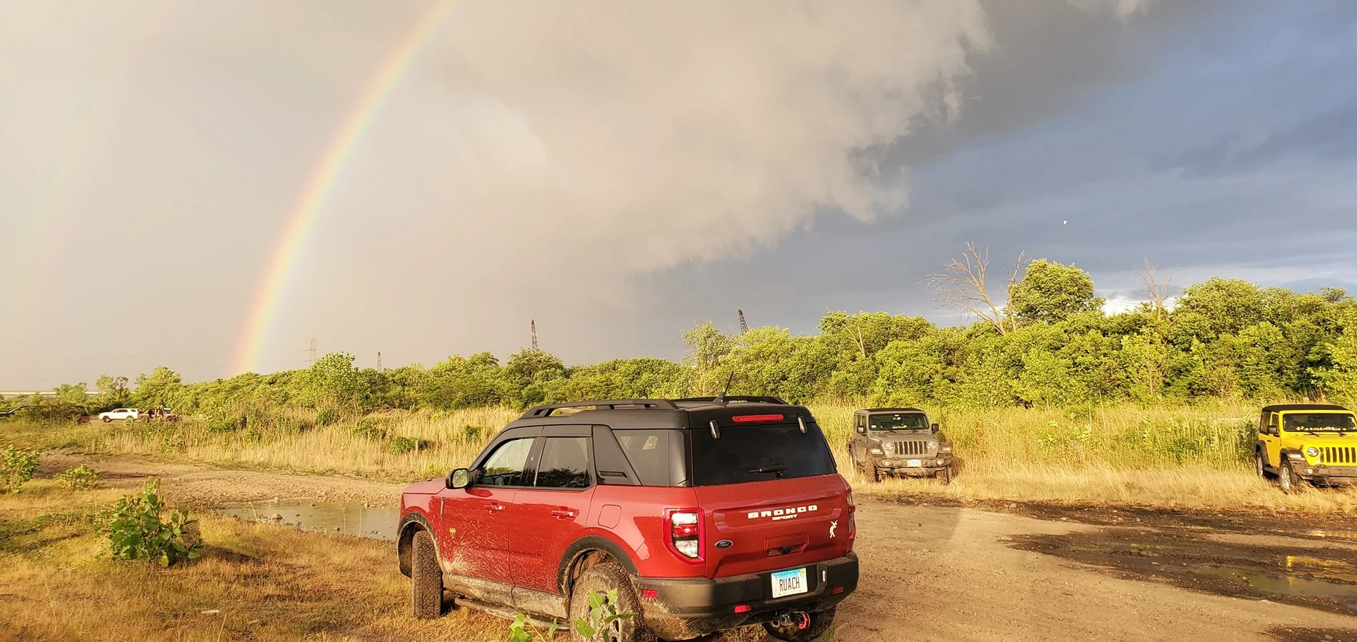 rainbow ruach bsbl.webp