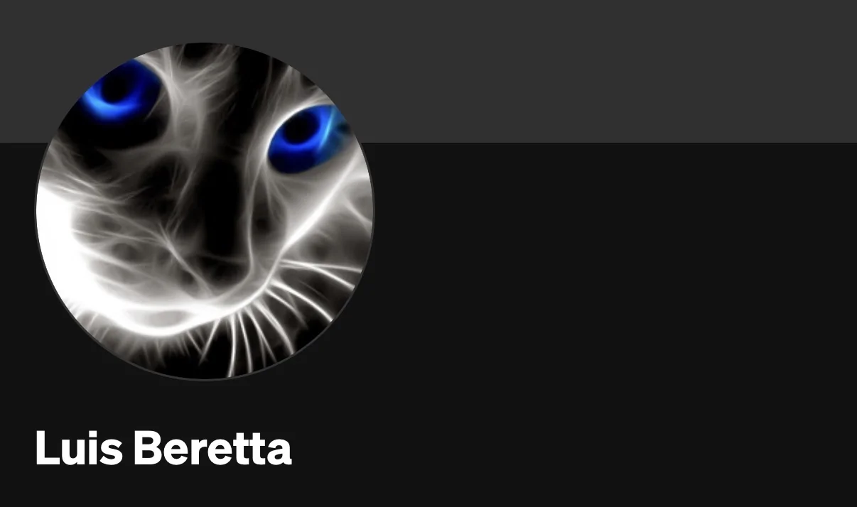 Ford Bronco Sport Engine Bay Fuse number 12 IMG_4008