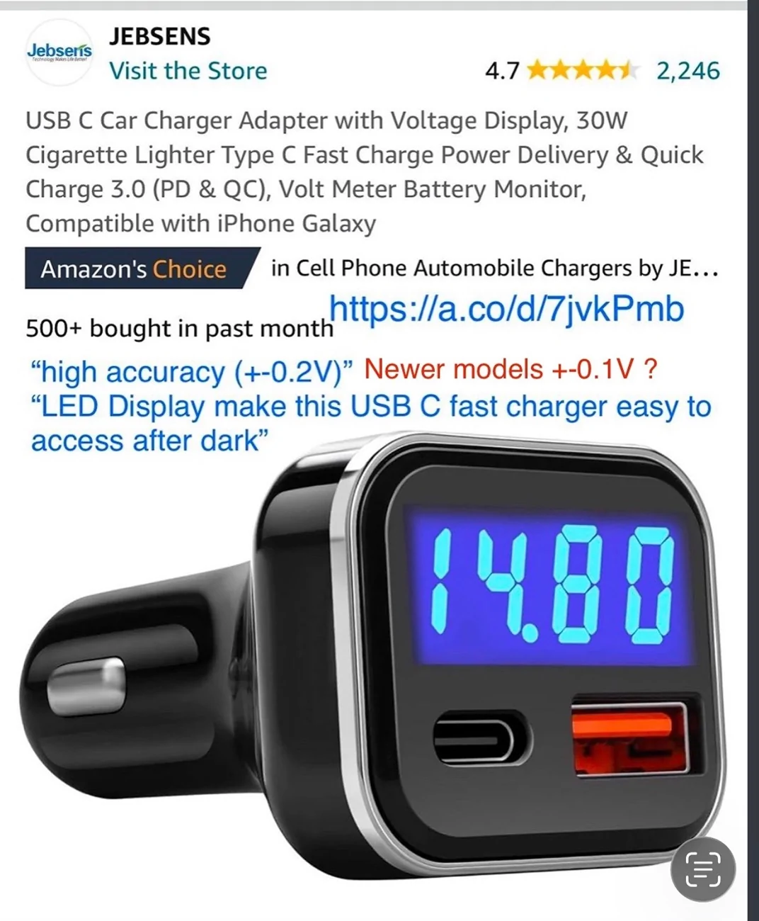 Ford Bronco Sport Auto Start/Stop Disabled IMG_4011