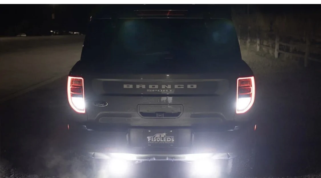 Ford Bronco Sport 2025 Rally Lights with Toggle Switches - Anyone done it yet 37e255c6-fd9d-4609-ad60-869b57db6694