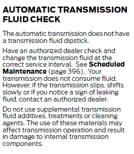 Ford Bronco Sport Thank You Ford 1767057162342-wz