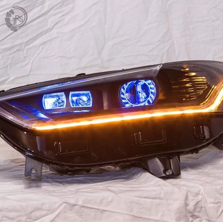 Ford Bronco Sport What hobbies do y’all have? IMG_0181