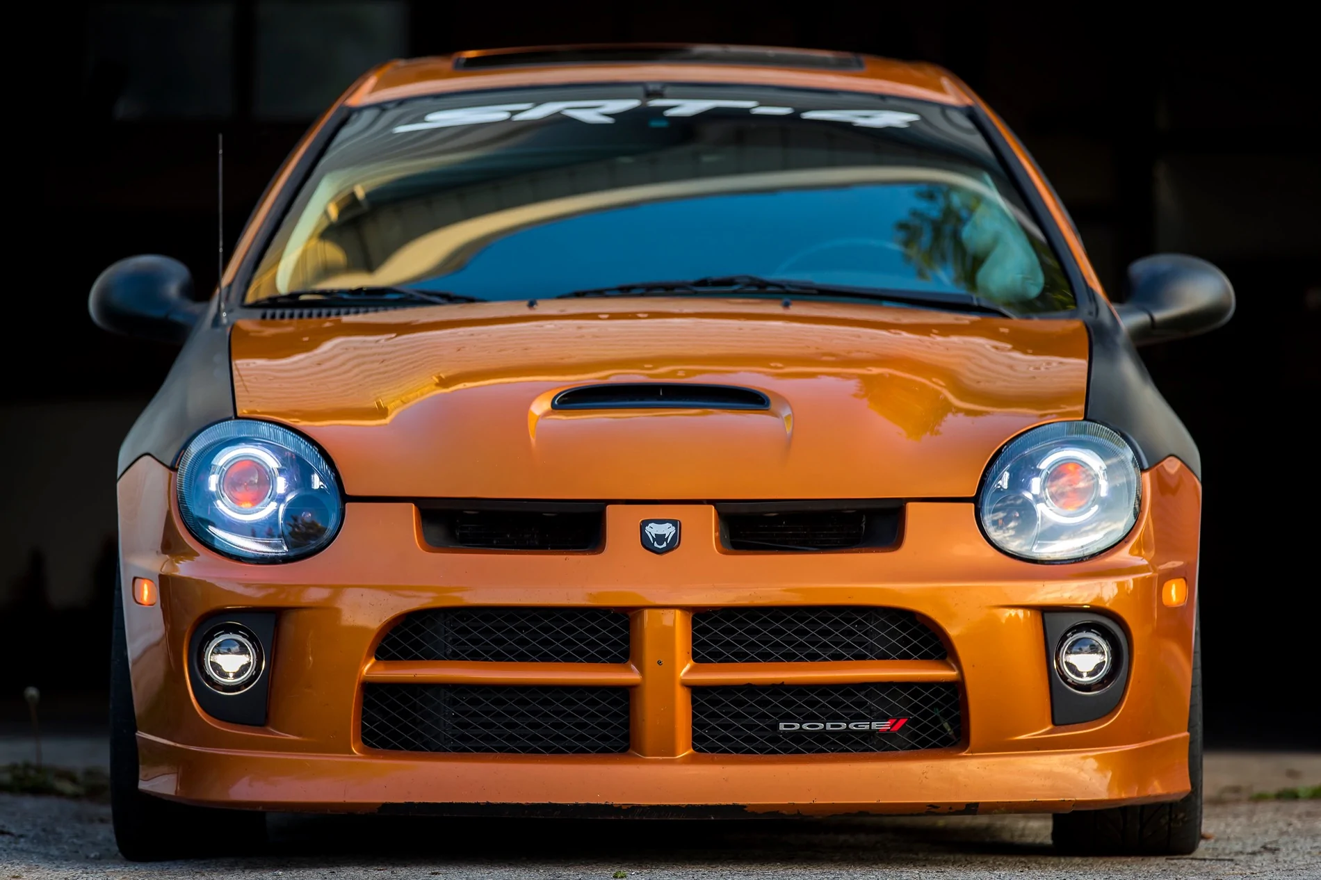 Ford Bronco Sport What hobbies do y’all have? IMG_9015