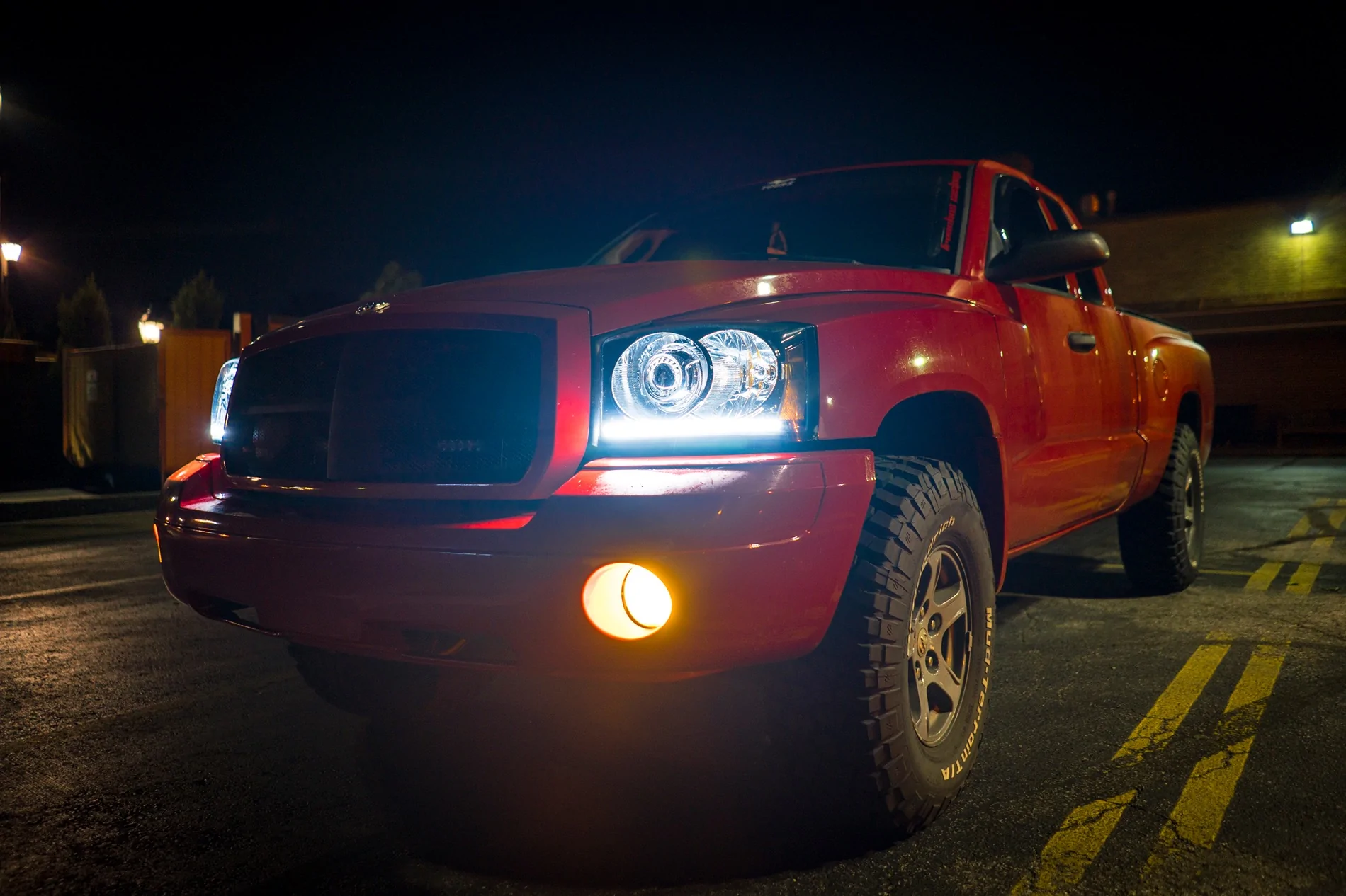 Ford Bronco Sport What hobbies do y’all have? A7300441