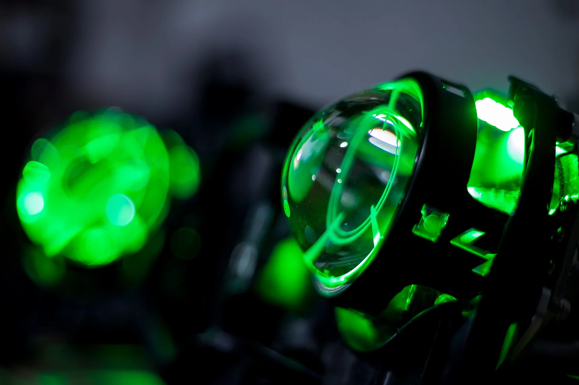 Ford Bronco Sport What hobbies do y’all have? 1DX_5199