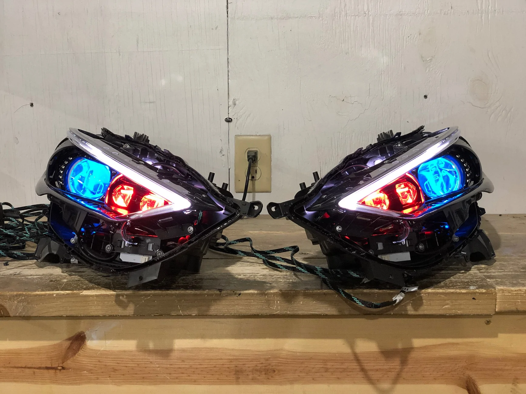 Ford Bronco Sport What hobbies do y’all have? 57302178430__E30AE3A0-5BFE-4F0E-8EA1-1E8D60997CD9