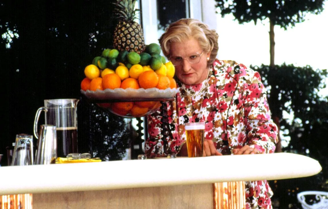 Ford Bronco Sport Thank You Ford IMG_2768