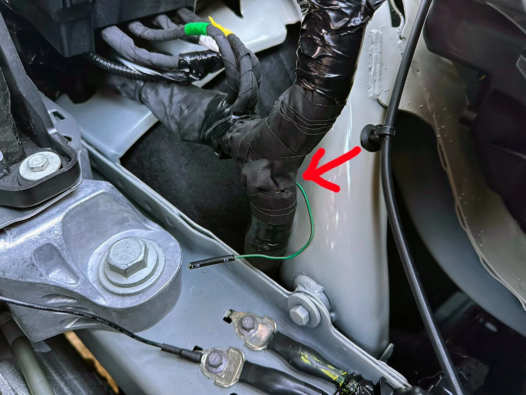 Ford Bronco Sport BL Sasquatch AUX Switches Wiring Guide? IMG_1772-EDIT