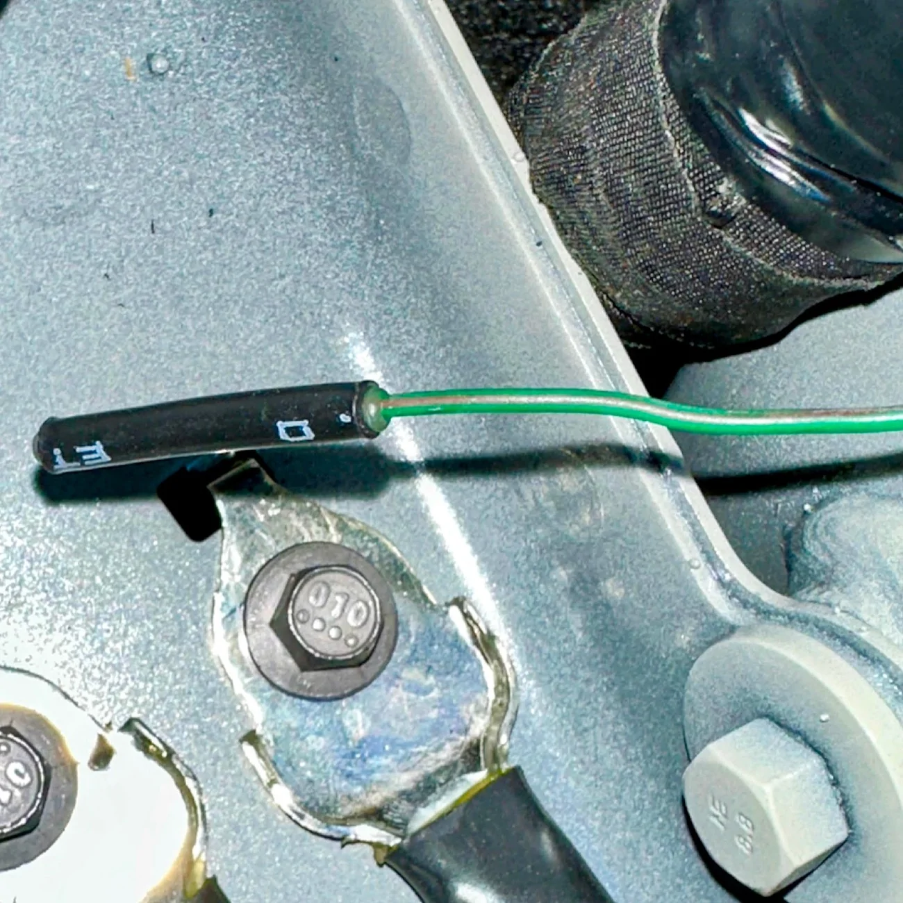 Ford Bronco Sport BL Sasquatch AUX Switches Wiring Guide? IMG_1775-EDIT