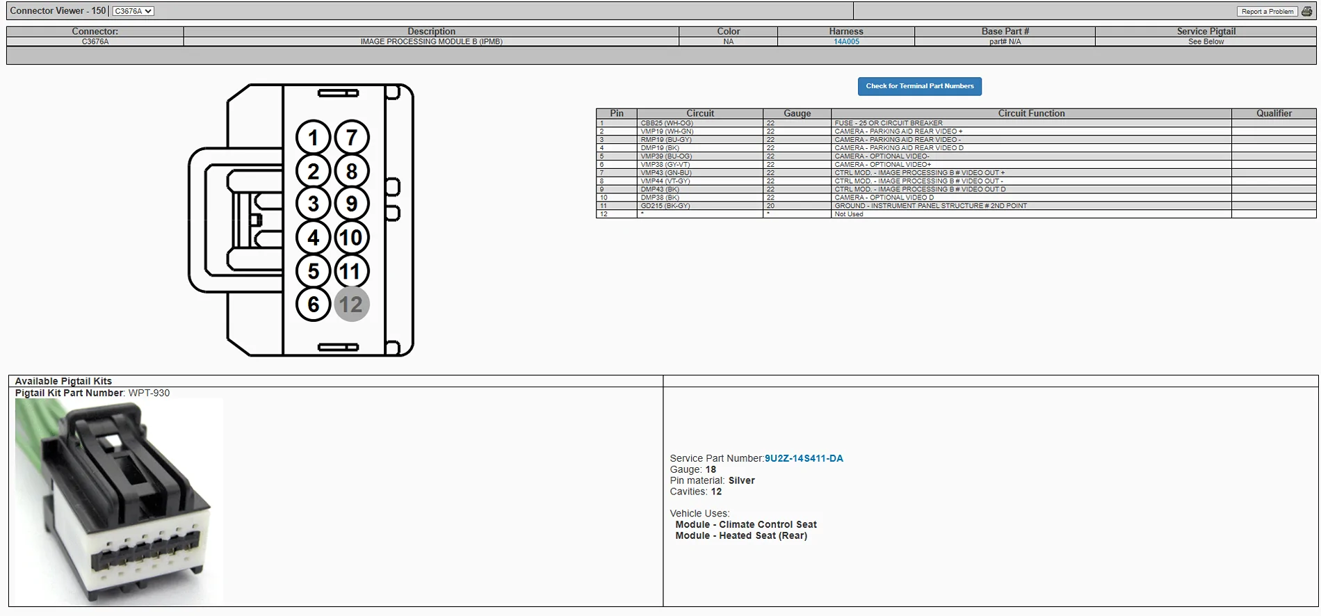 Ford Bronco Sport IPMB 1767367333685-jr