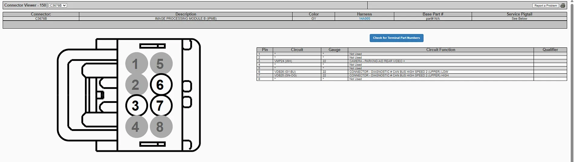 Ford Bronco Sport IPMB 1767367407175-nt