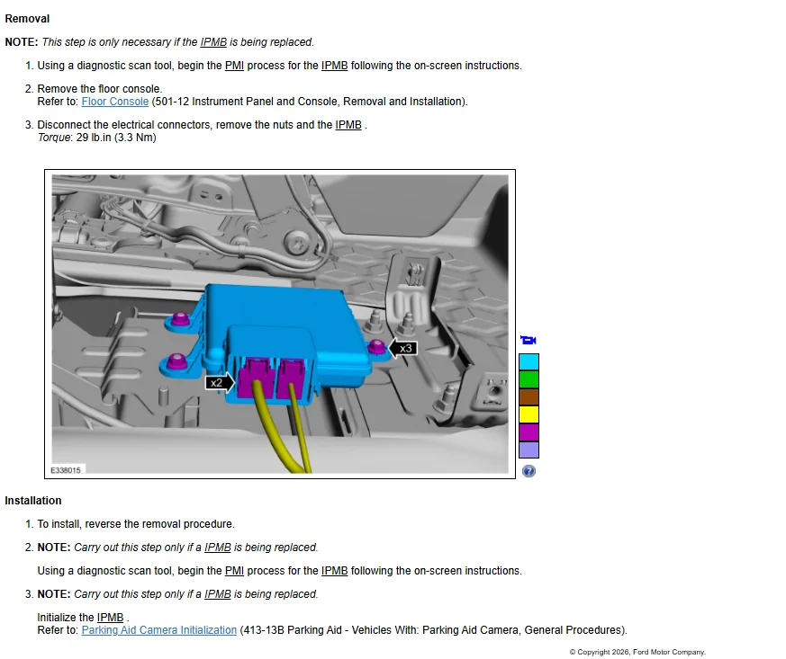Ford Bronco Sport IPMB 1767380768468-9k