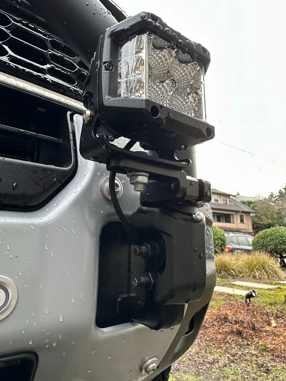 Ford Bronco Sport BL Sasquatch AUX Switches Wiring Guide? IMG_1790