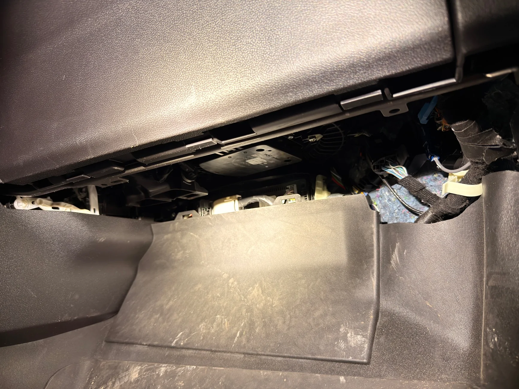 Ford Bronco Sport Used Ford Bronco Sport SUVs IMG_2838