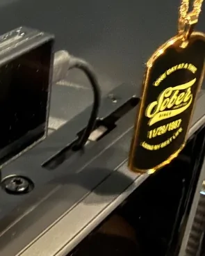 Ford Bronco Sport Installed Tackform - TRAXX - SLIM TRACK DASH BRACKET 1767622544769-oc