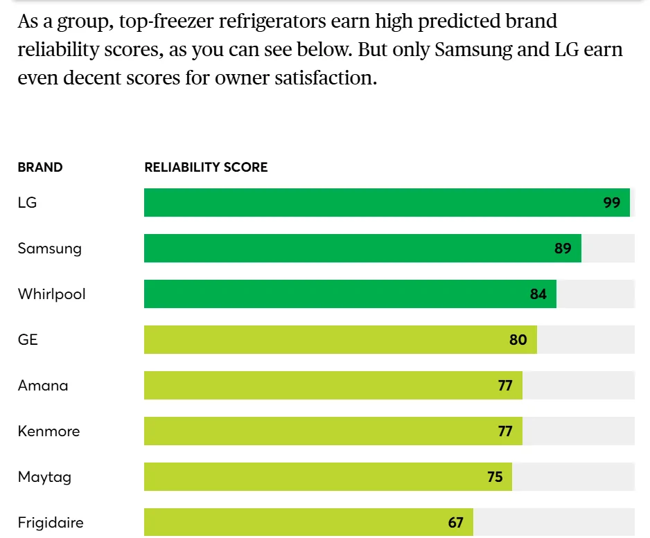 Ford Bronco Sport Used Ford Bronco Sport SUVs 1767652781741-31